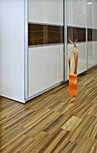 lamelni pod parket